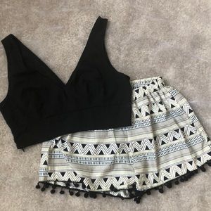 Bundle 2 for $15 Cute Summer Outfits!!